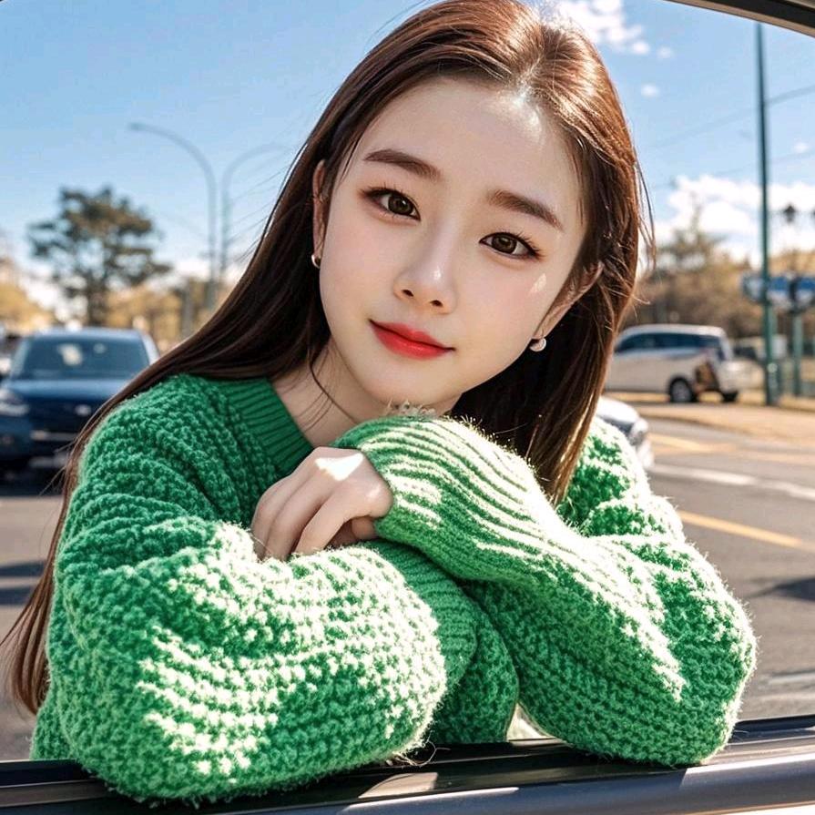 @暖暖小宝💋