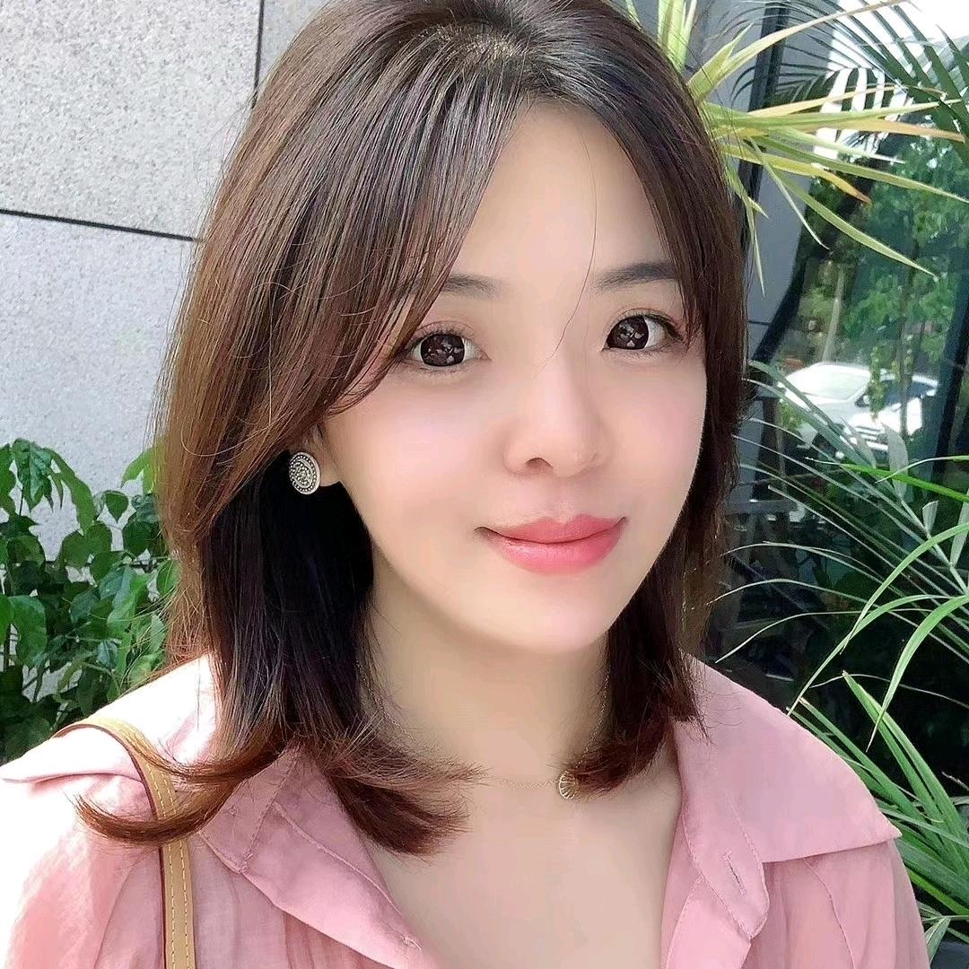 芹芹美食