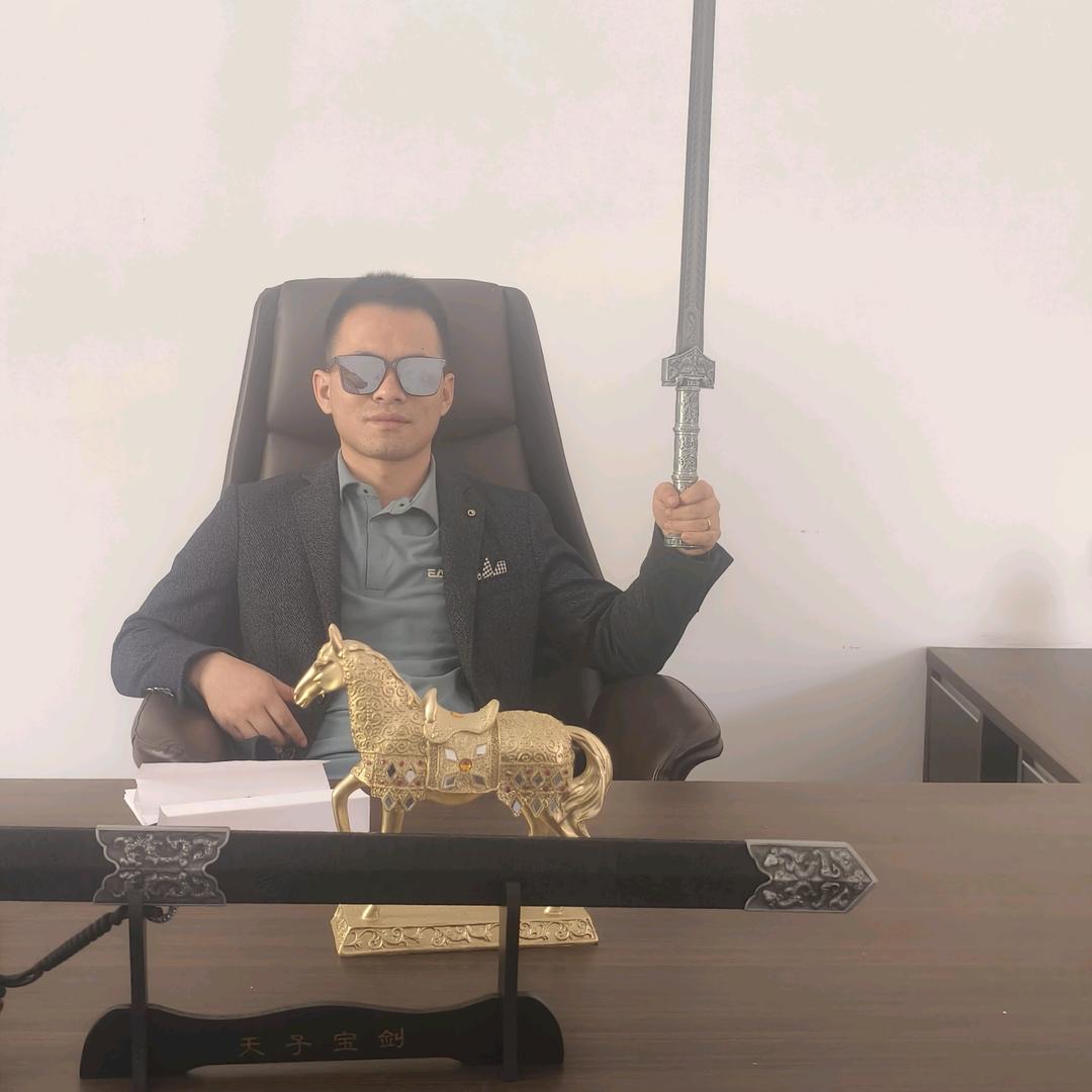 安徽人在越南
