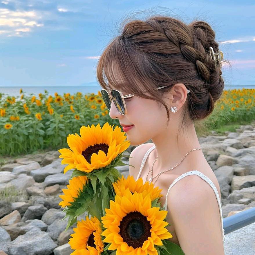 小瑜儿