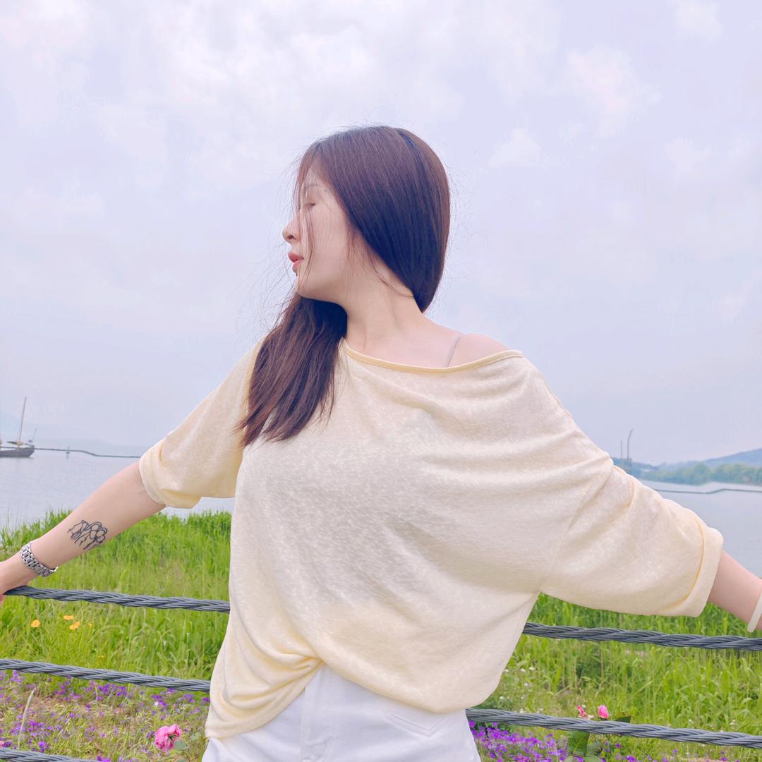念