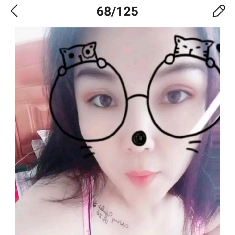 你是我此生的唯一