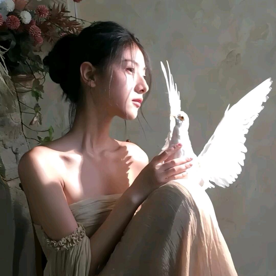 永宁翠湖云璟•小文