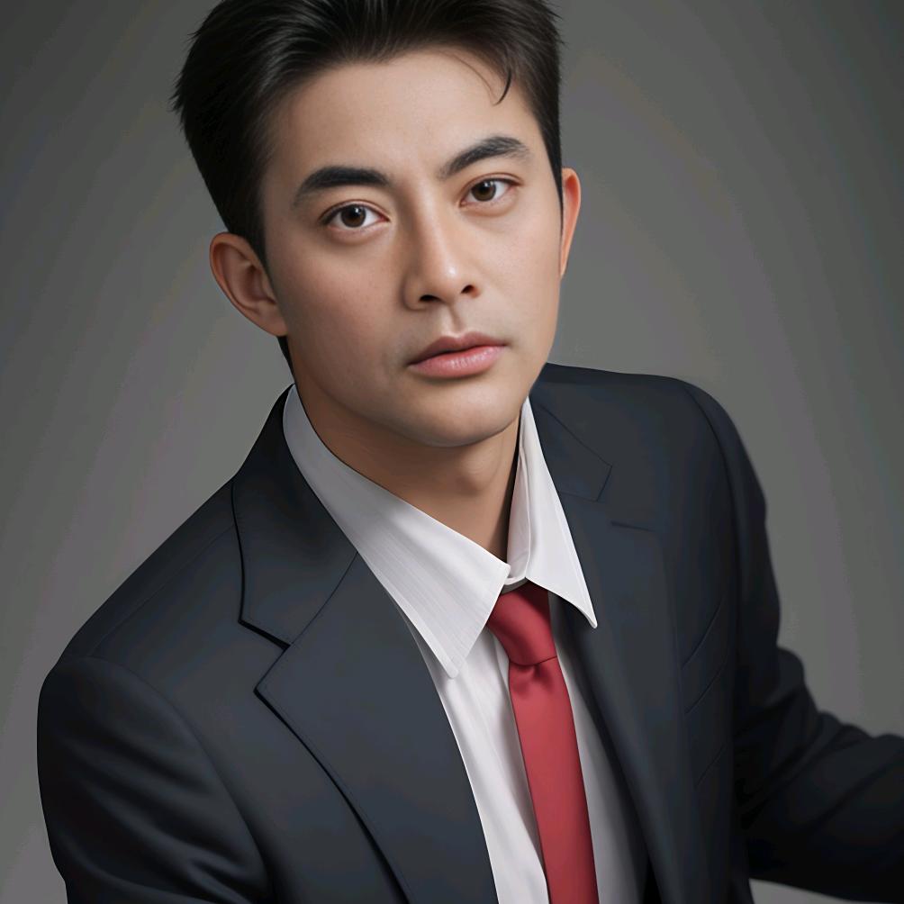 快乐一笑  00777∴:㇏