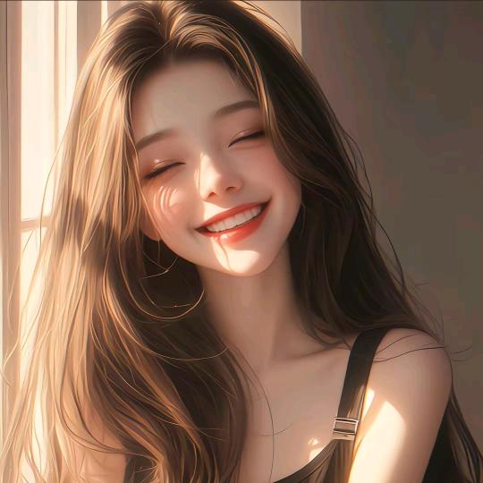 小阿娇