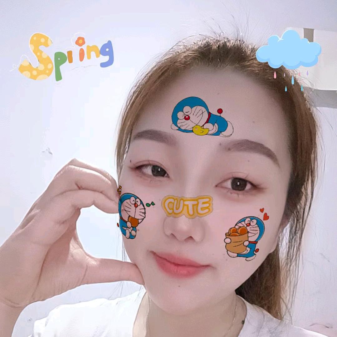 大成人力～彩依