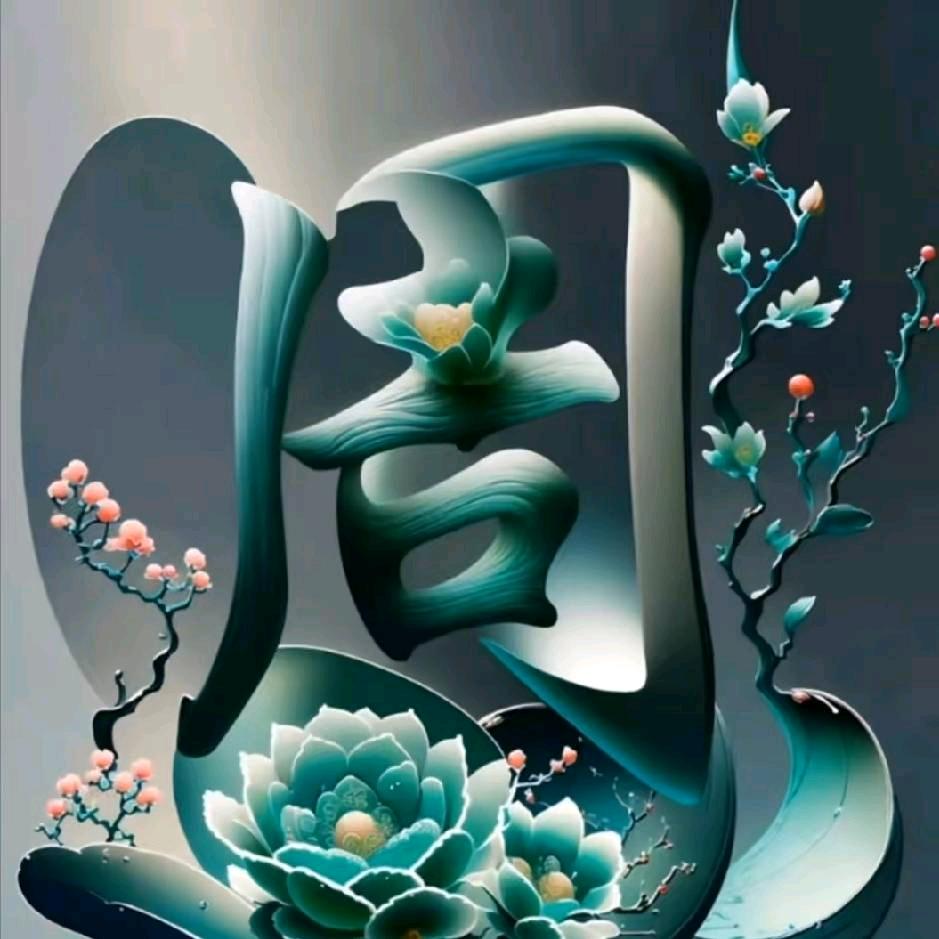 LᎭₑ春满神周ꦿ໌້࿐໌້ᮨ