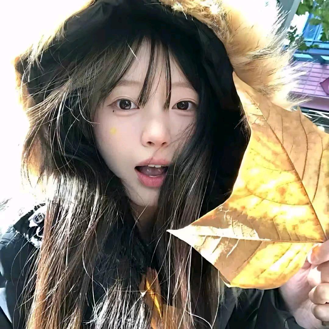 小烤鱼