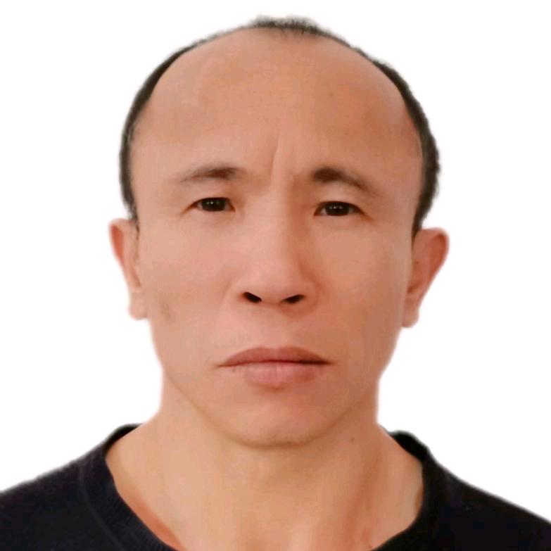 广西贵客装饰有限公司