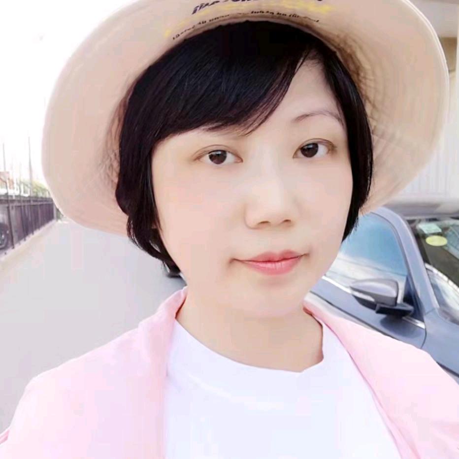 肥仔好物