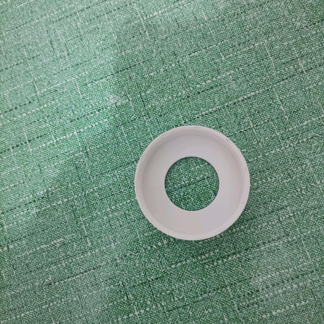 阿亮¹⁶⁸【首播】