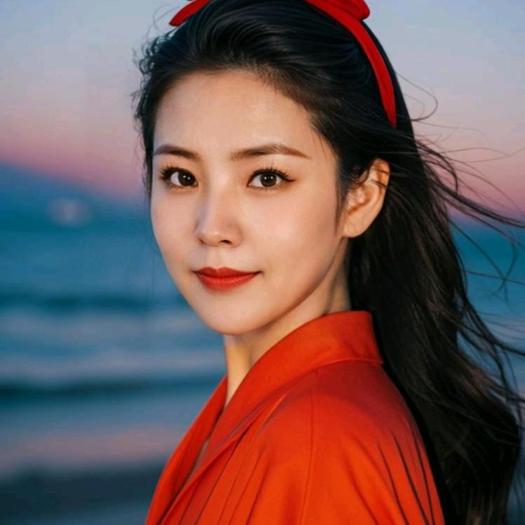 💕鹿
