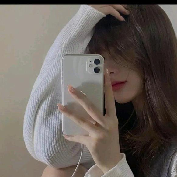 紫苏桃子姜❤️