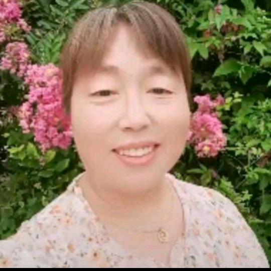 戏曲勤姐
