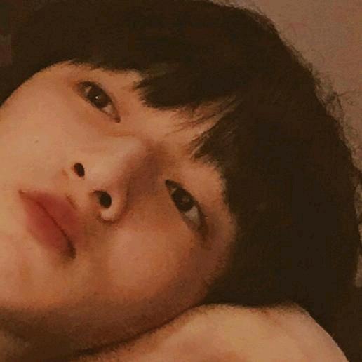香