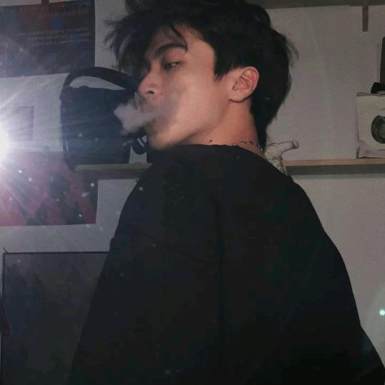 三木_