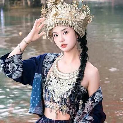 芸芸育发