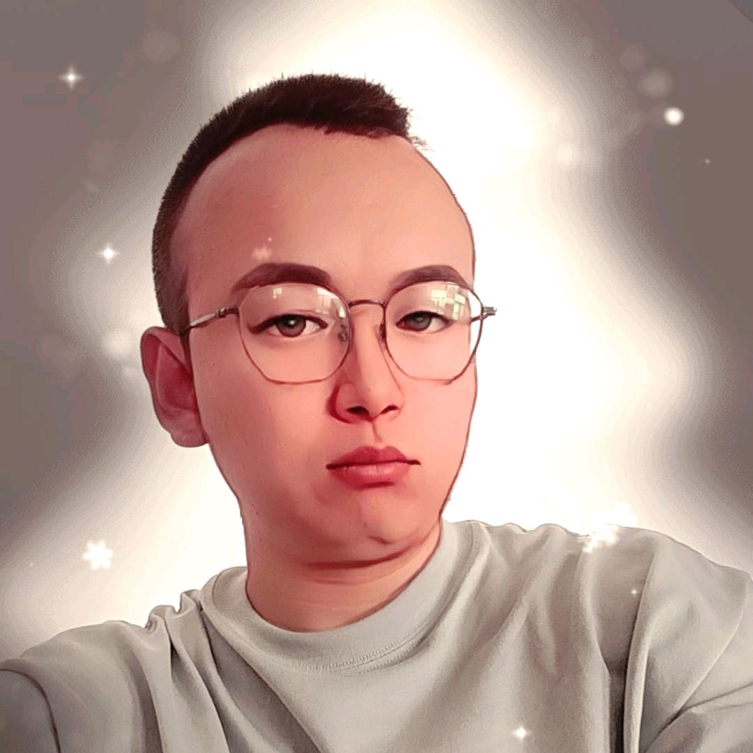丫丫的闲