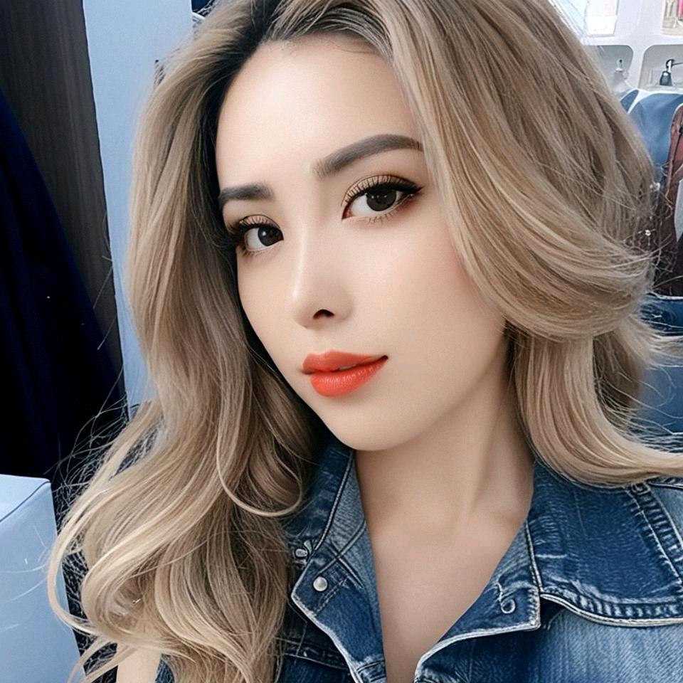 疼爱