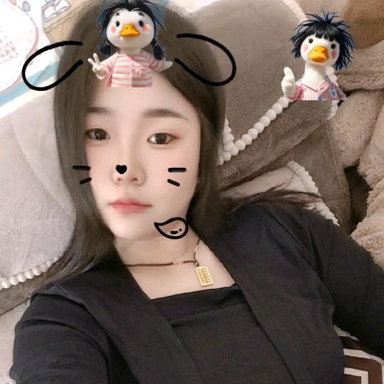 娄小月