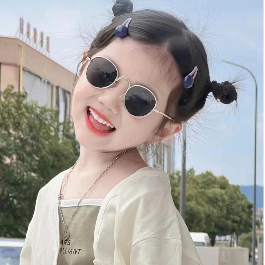 倩倩✨