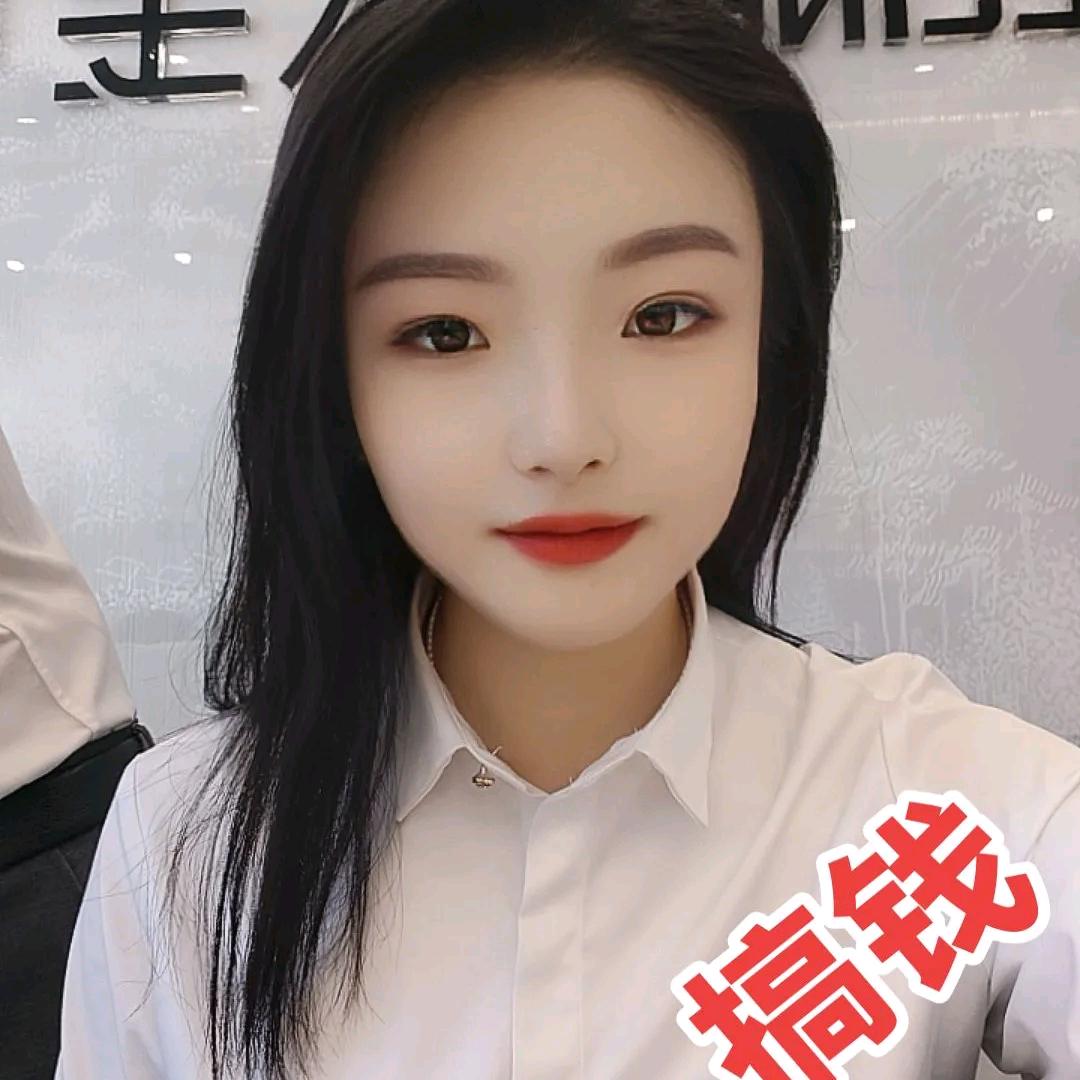 红星美凯龙天玺，石立业