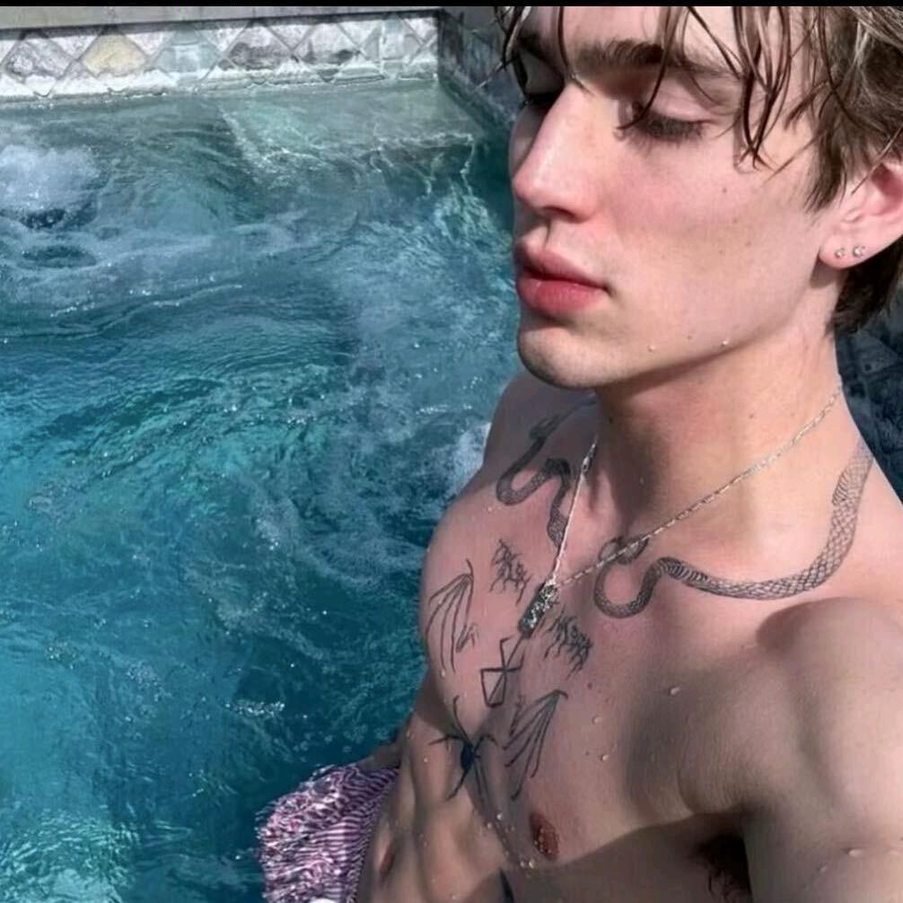 lk卡泽（三角洲行动）