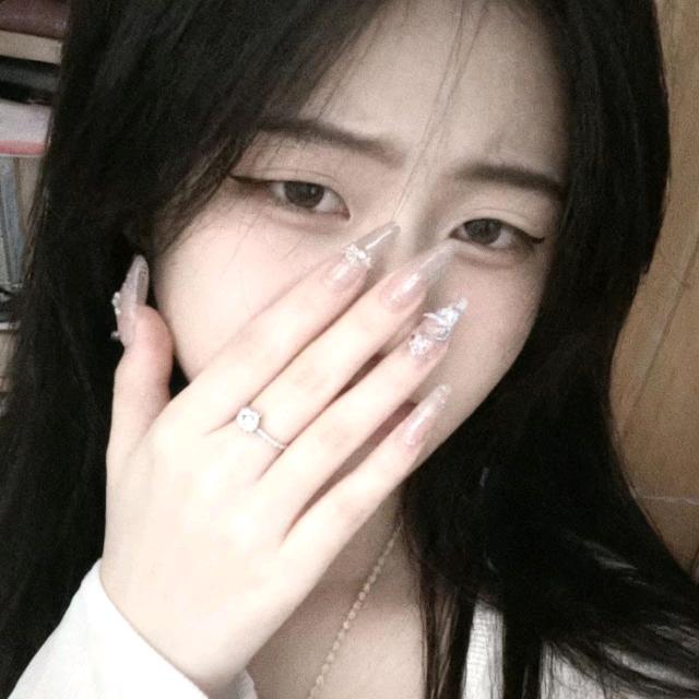 李佳