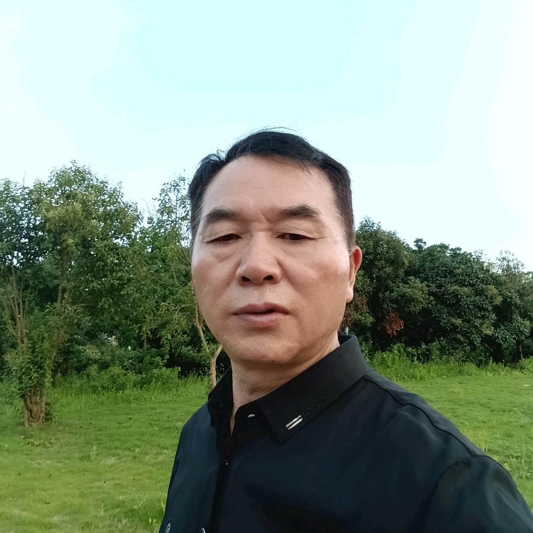 园缘（首播20：10)
