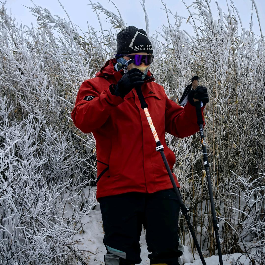 Youarespecial🎈。