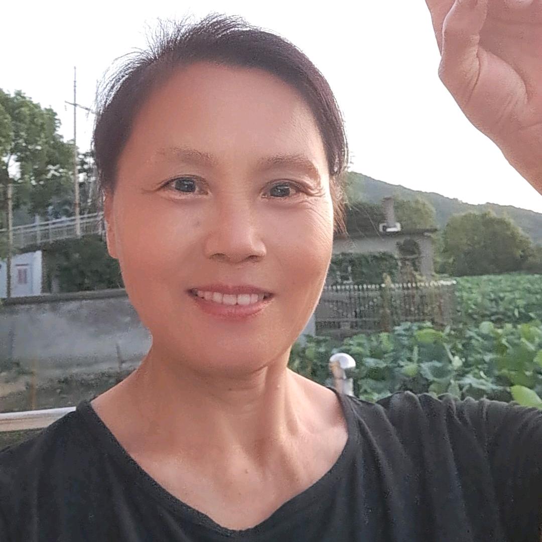 开开心心每一天。