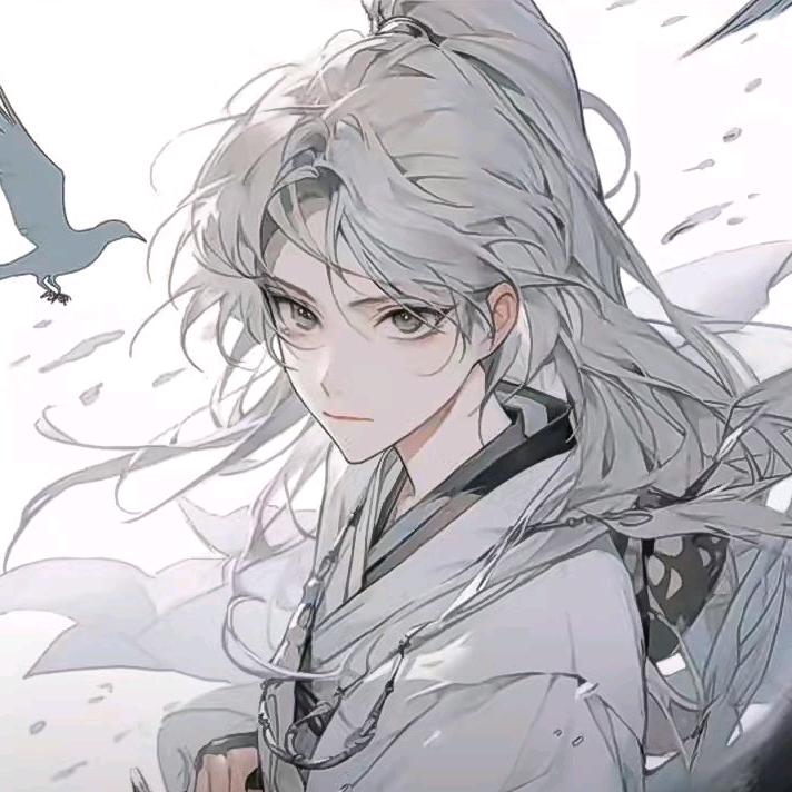 太白