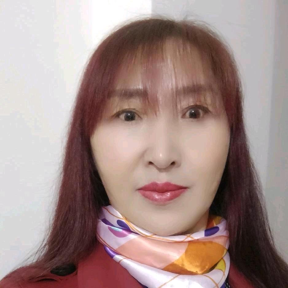 玫 瑰