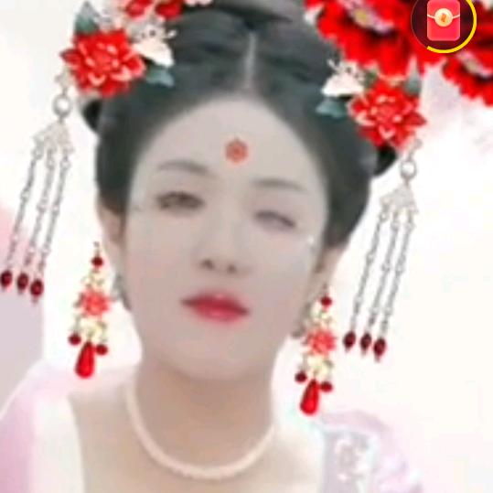 阳光小草