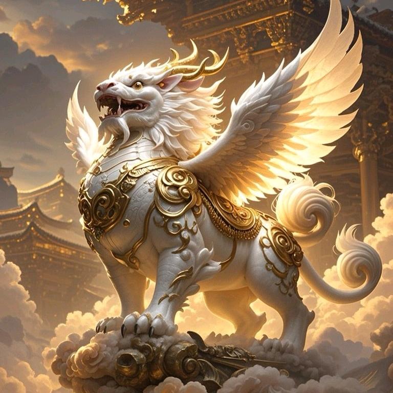 向日葵🌻（心城）