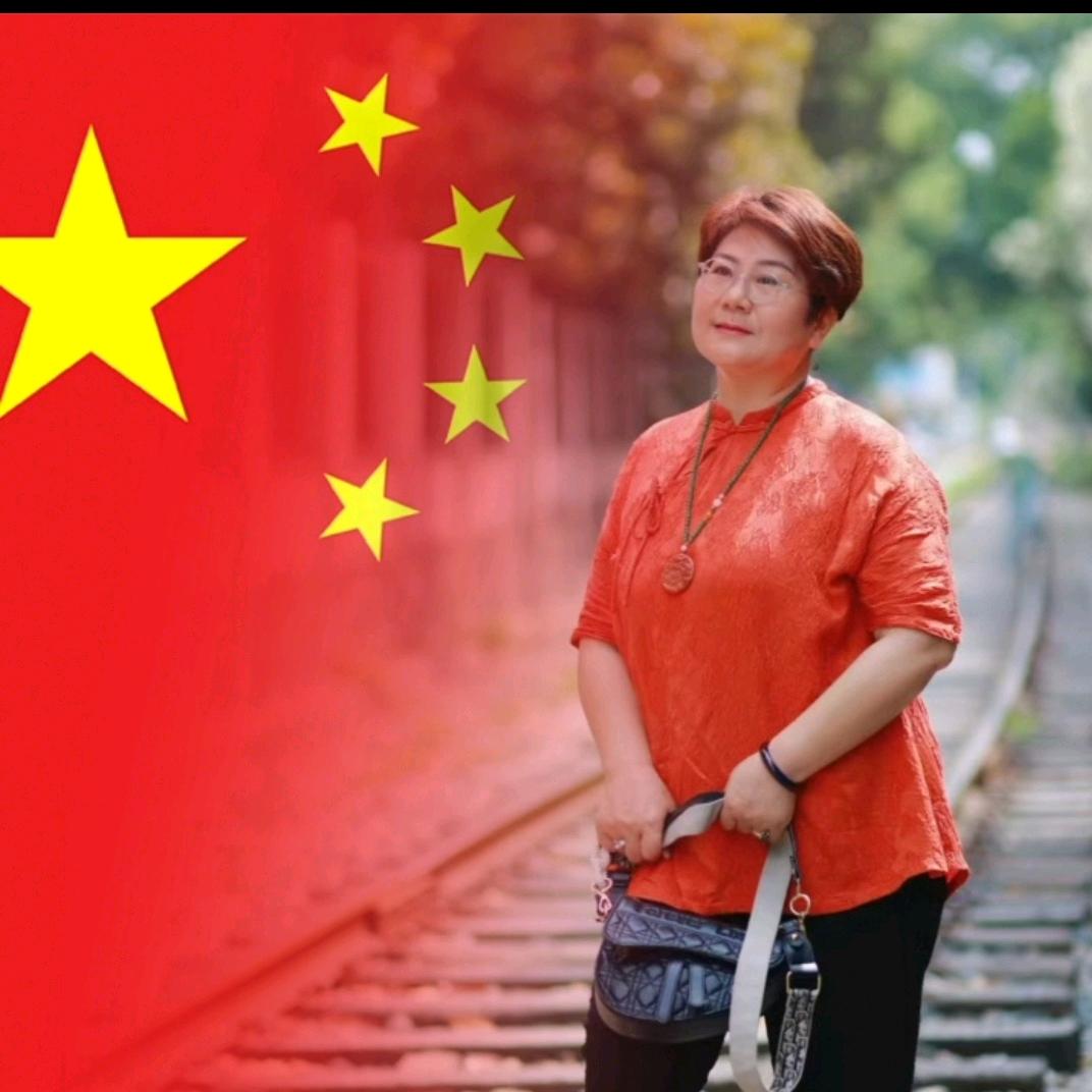 琼姐 {生活小常识}