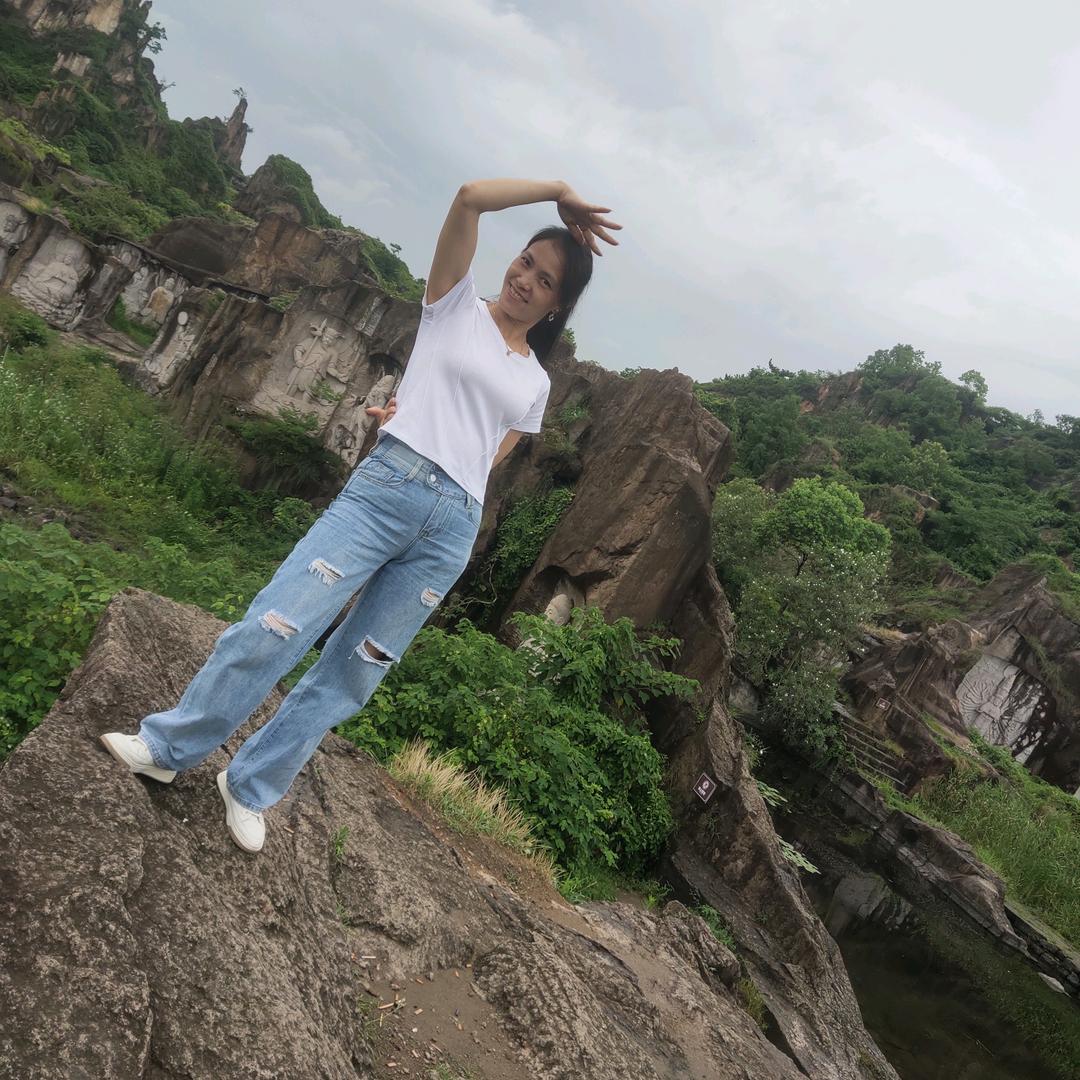 我非柠檬 ，为何心酸