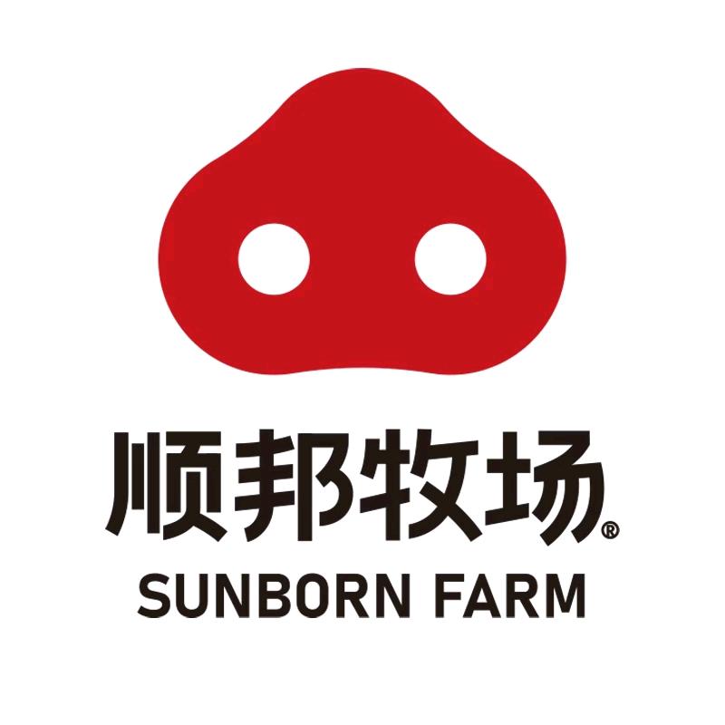 顺邦牧场