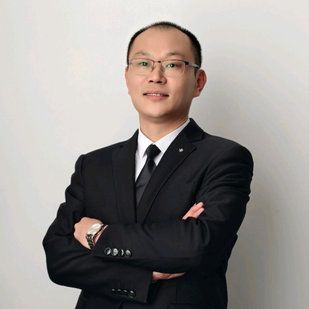青岛文韬拍房（招合伙人）