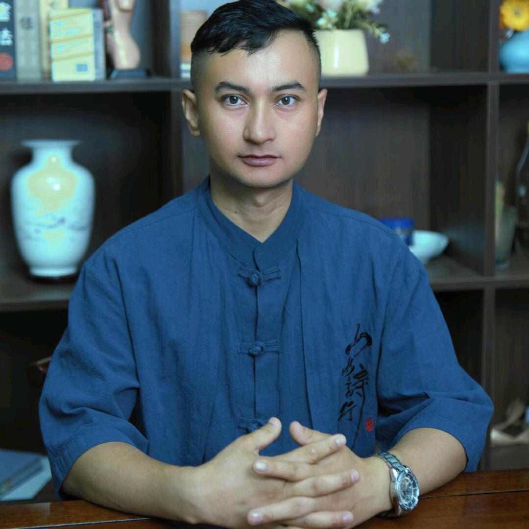 小艾好物分享