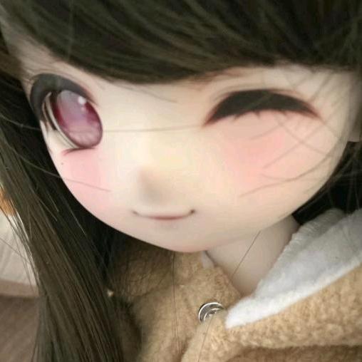 咋啦嘛