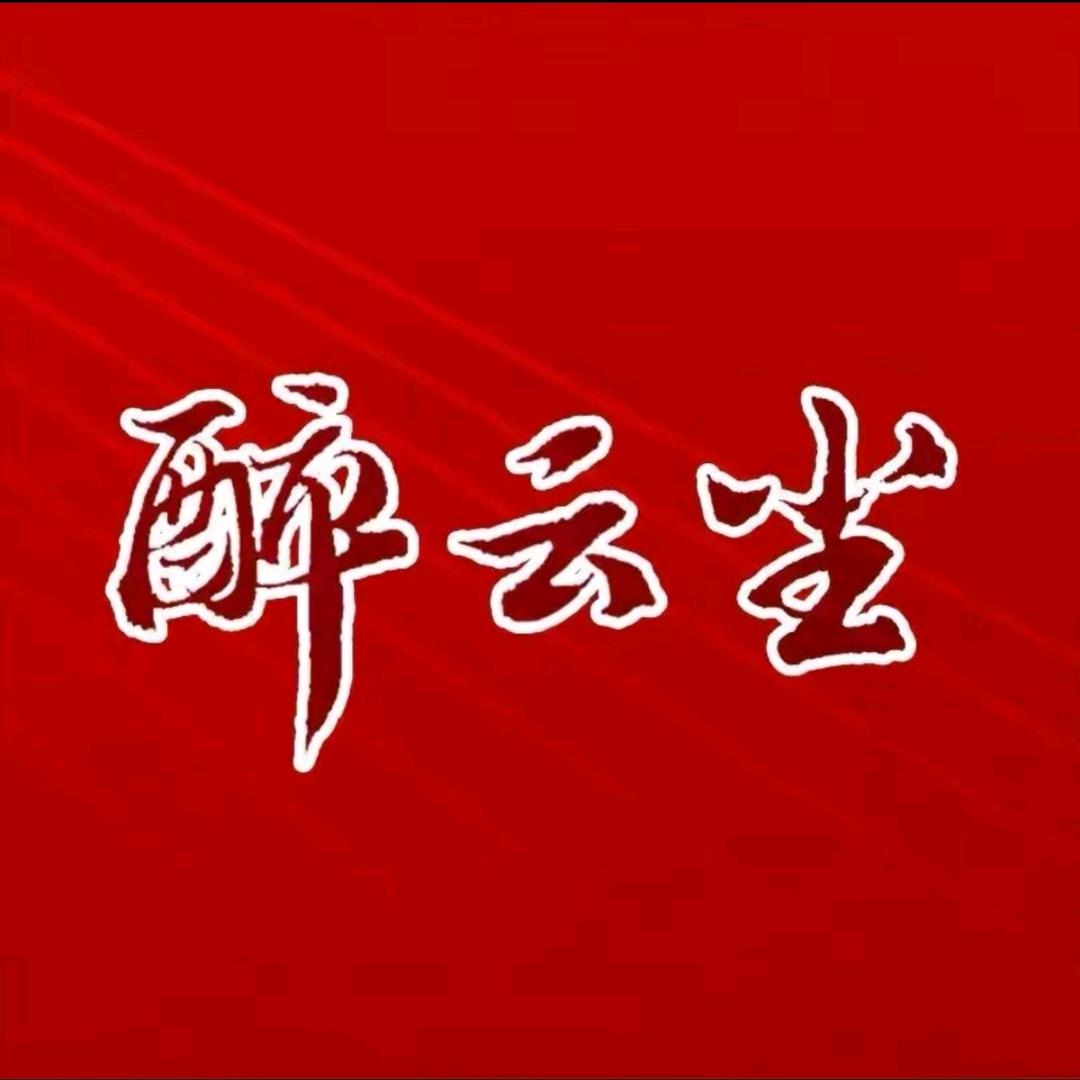醉云尘阳江总代-老王