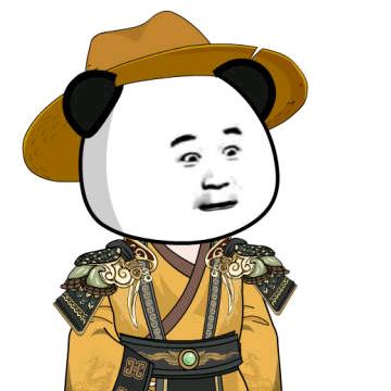 峡谷大事件