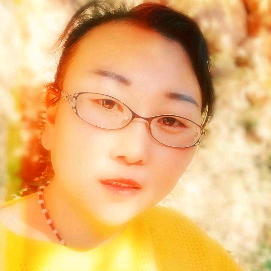 ℒøṽℯ浅笑安然ꦿ໌້࿐໌້ᮨ