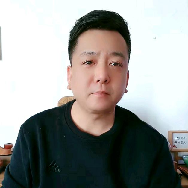 辉哥来了🇨🇳