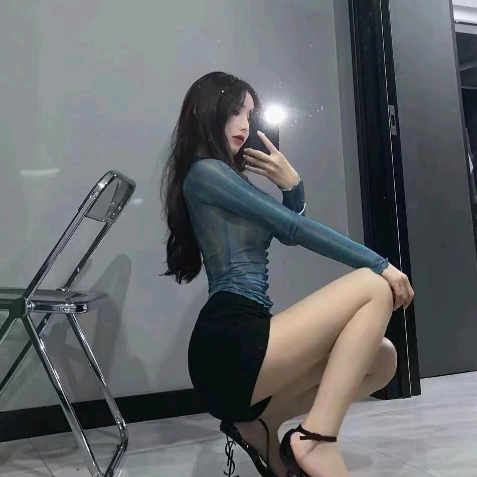 壹号娱乐会所