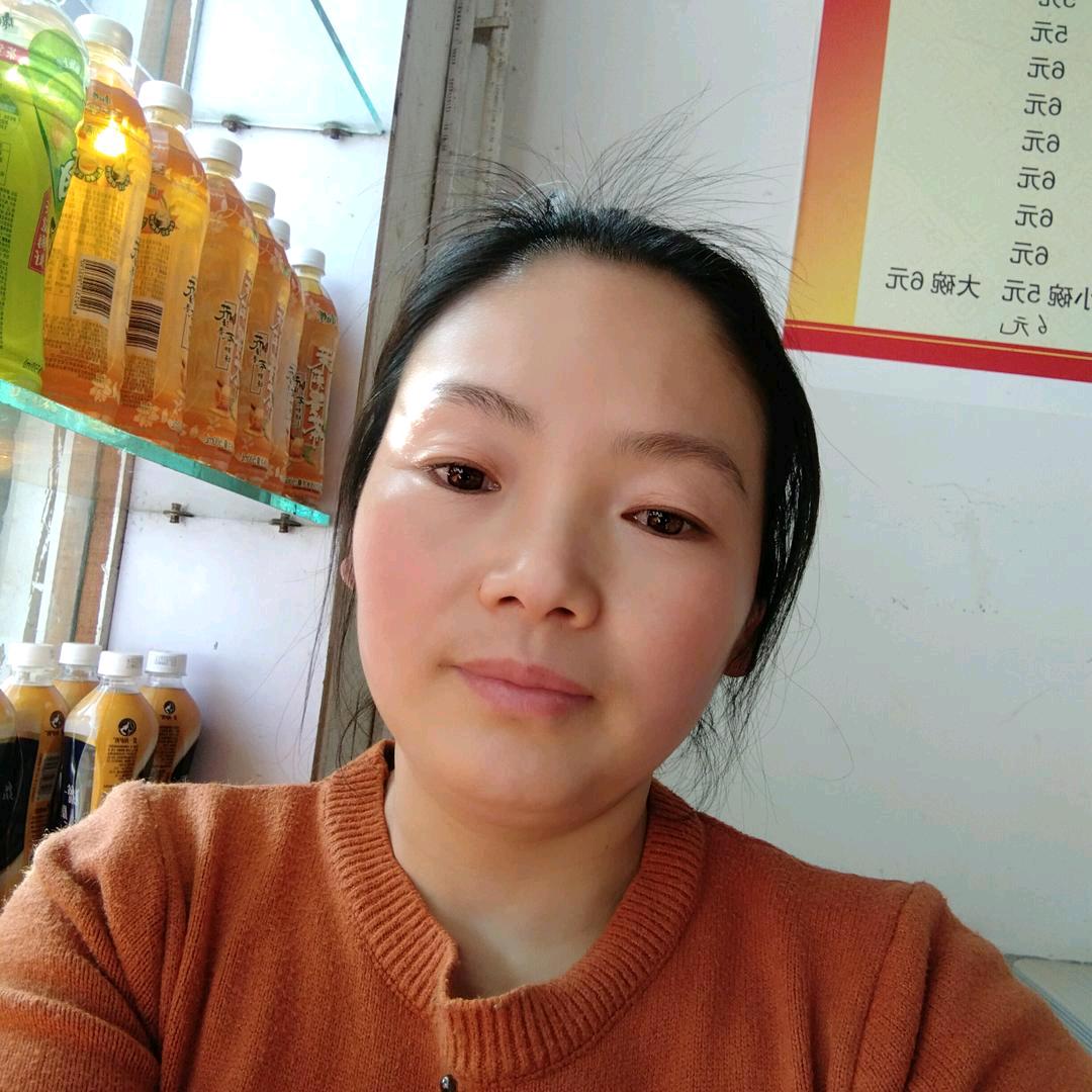 农村运姐（小号大号晚上9点30开播:)