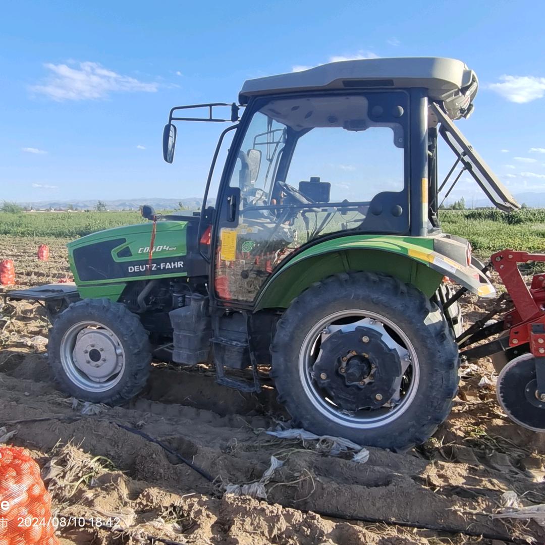 水清🌲🎄云淡