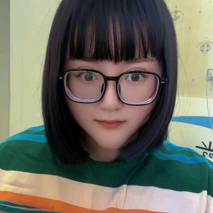 时光