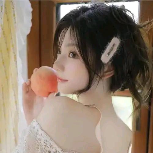 玩泥妹